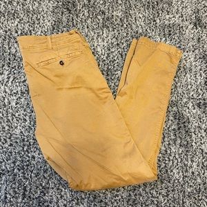 American Eagle Men Pants
